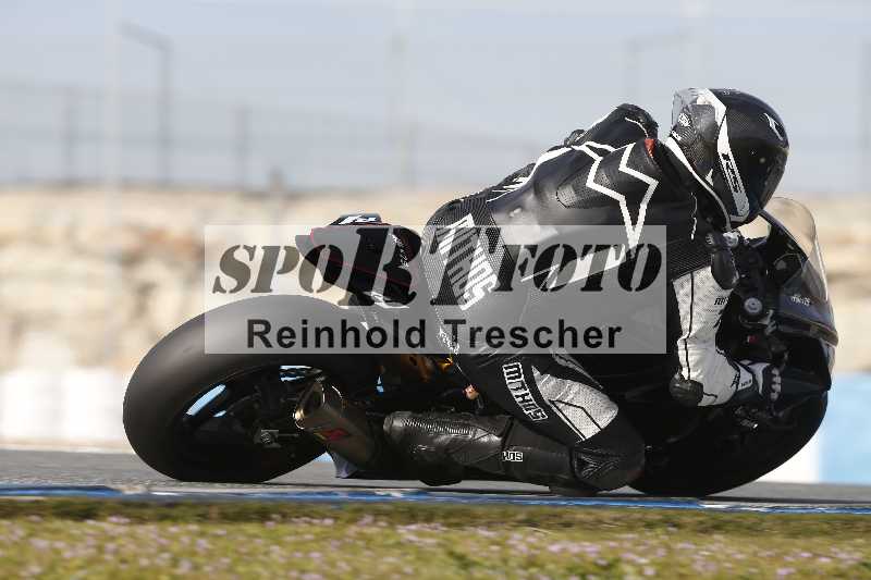 /Archiv-2024/01 26.-28.01.2024 Moto Center Thun Jerez/Gruppe schwarz-black/backside